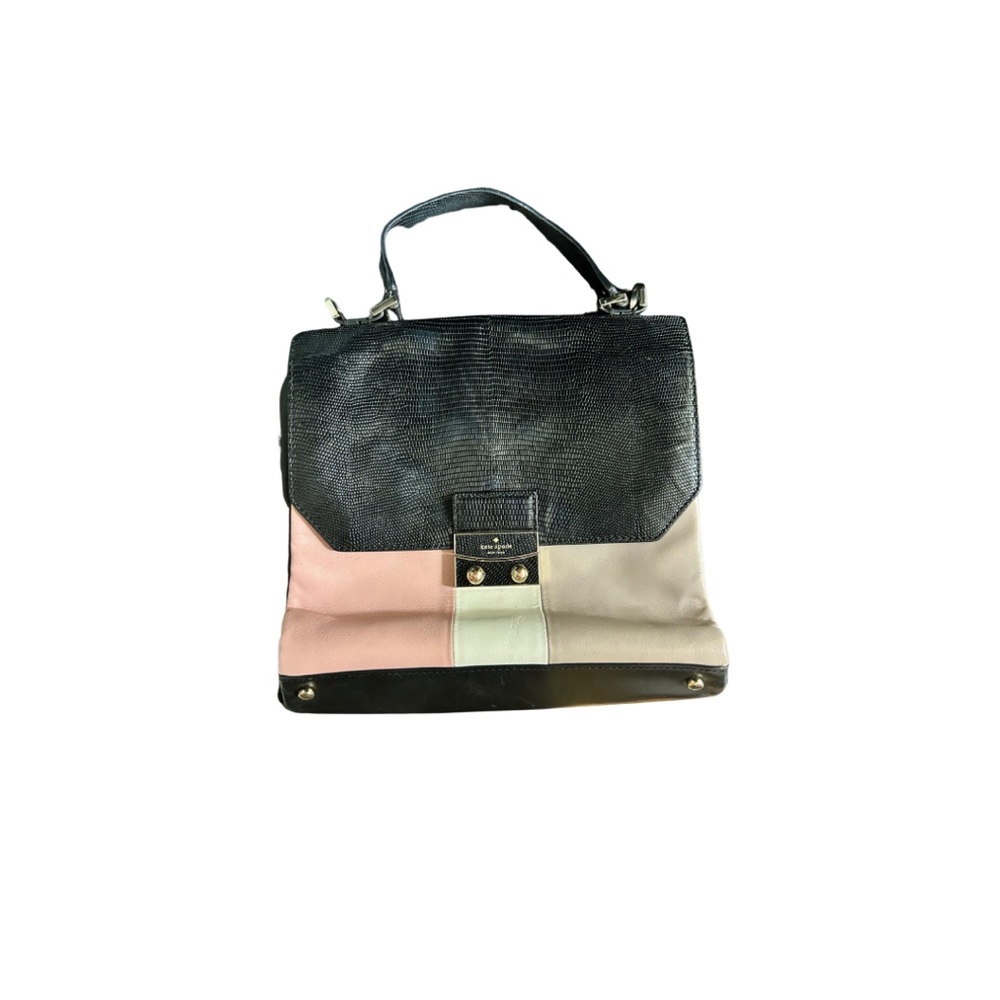 Kate Spade